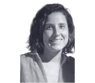 Magdalena Luz María Cáceres Améstica