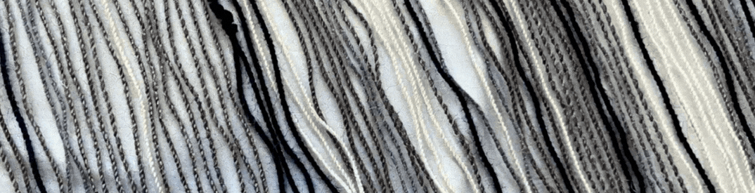 Artefactos Jurídicos